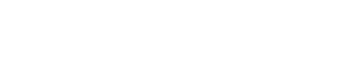 vivitec main logo white