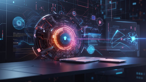 Understanding Penetration Testing