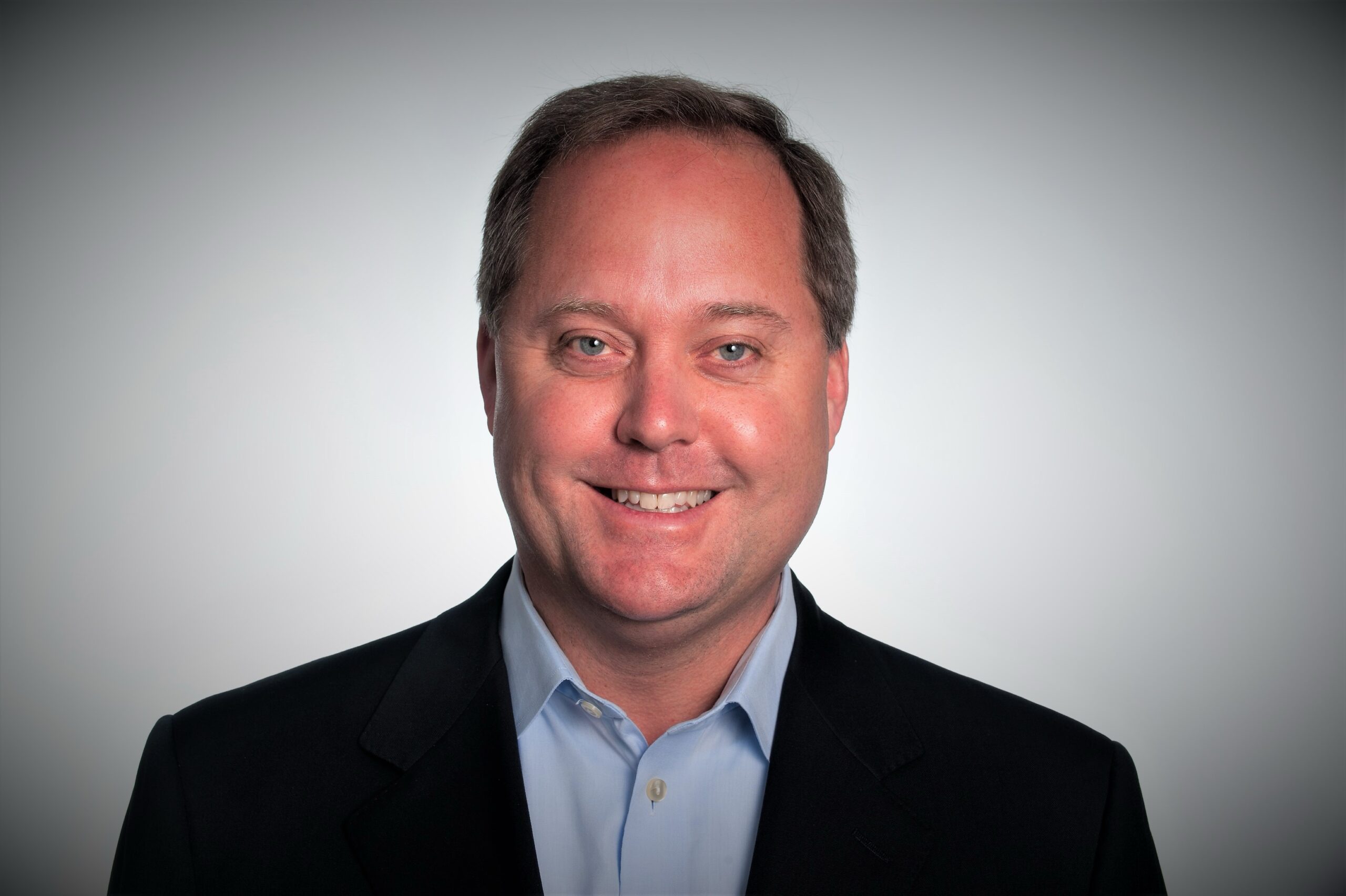 bob watts vivitec ceo